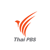 Thai PBS