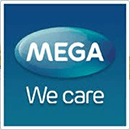 Mega we care