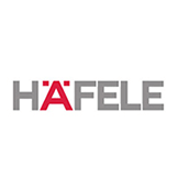 Hafele