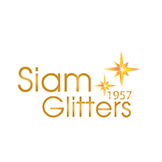 SiamGlitters1957