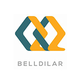 Belldilar