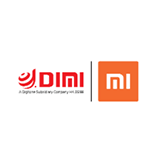 Dimi Mi