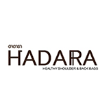 Hadara