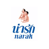 Narak