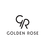 Golden Rose