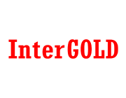 Intergold