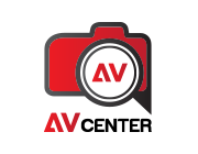 AV Center