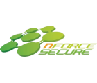 nforcesecure