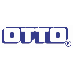 otto