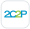 2C2P