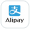 Alipay